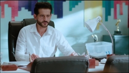 Swaran Ghar - 12th Aug 2022